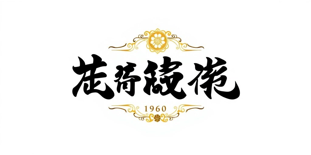 伊人影视合作伙伴华谊兄弟品牌标识