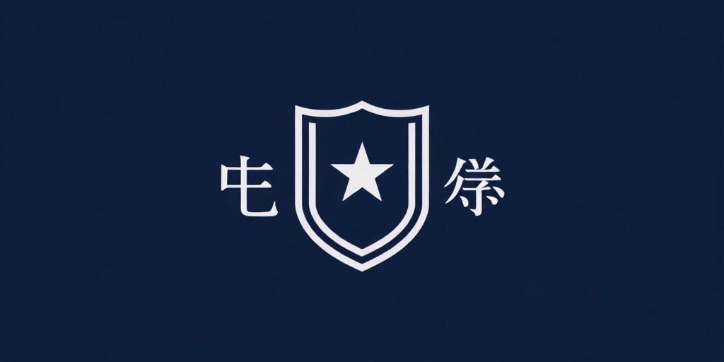 伊人影视合作伙伴博纳影业品牌标识