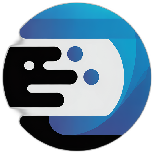 伊人影视Logo